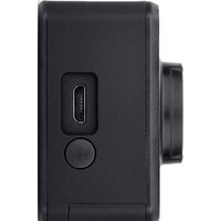 Экшен-камера Digma DiCam 420 - Превью изображения №9 — Интернет-магазин Time-Shop