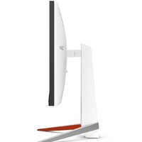 Игровой монитор BenQ Mobiuz EX2710U - Превью изображения №5 — Интернет-магазин Time-Shop