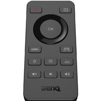 Игровой монитор BenQ Mobiuz EX2710U - Превью изображения №9 — Интернет-магазин Time-Shop