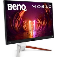 Игровой монитор BenQ Mobiuz EX2710U - Превью изображения №7 — Интернет-магазин Time-Shop