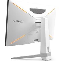 Игровой монитор BenQ Mobiuz EX2710U - Превью изображения №6 — Интернет-магазин Time-Shop