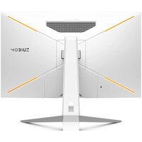 Игровой монитор BenQ Mobiuz EX2710U - Превью изображения №4 — Интернет-магазин Time-Shop