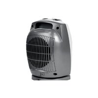 Тепловентилятор Steher SVK-2000T - Превью изображения №7 — Интернет-магазин Time-Shop