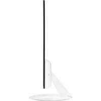 Монитор ASUS Eye Care VZ24EHF-W - Превью изображения №5 — Интернет-магазин Time-Shop