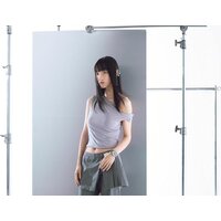 Наручные часы Casio GM-S2110-2A - Превью изображения №8 — Интернет-магазин Time-Shop