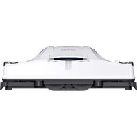 Робот для мытья окон Hobot S7 Pro - Превью изображения №4 — Интернет-магазин Time-Shop