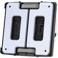 Робот для мытья окон Hobot S7 Pro - Превью изображения №7 — Интернет-магазин Time-Shop