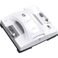 Робот для мытья окон Hobot S7 Pro - Превью изображения №6 — Интернет-магазин Time-Shop