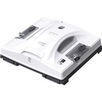 Робот для мытья окон Hobot S7 Pro - Превью изображения №3 — Интернет-магазин Time-Shop