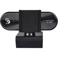 Веб-камера A4Tech Bloody GK30 - Превью изображения №2 — Интернет-магазин Time-Shop