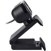 Веб-камера A4Tech Bloody GK30 - Превью изображения №6 — Интернет-магазин Time-Shop