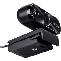 Веб-камера A4Tech Bloody GK30 - Превью изображения №7 — Интернет-магазин Time-Shop