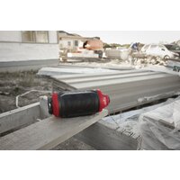 Беспроводная колонка Milwaukee M12 SPEJSG2-0 - Превью изображения №8 — Интернет-магазин Time-Shop