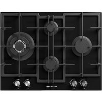 Millen MGHGD 6501 BL