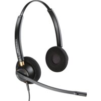 Plantronics EncorePro HW520 89434