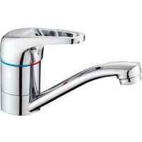 Gross Aqua Optima 3509511C-G0145