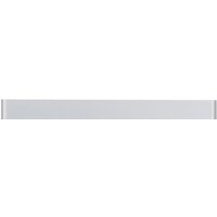 Odeon Light Framant 4293/20WL