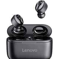 Lenovo HT18 (черный)