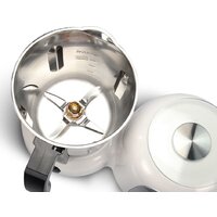 Кулинарный робот Kalorik ThermoMaster II HA 1020 - Превью изображения №2 — Интернет-магазин Time-Shop