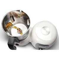 Кулинарный робот Kalorik ThermoMaster II HA 1020 - Превью изображения №3 — Интернет-магазин Time-Shop