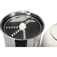 Кулинарный робот Kalorik ThermoMaster II HA 1020 - Превью изображения №5 — Интернет-магазин Time-Shop