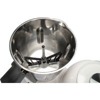 Кулинарный робот Kalorik ThermoMaster II HA 1020 - Превью изображения №4 — Интернет-магазин Time-Shop