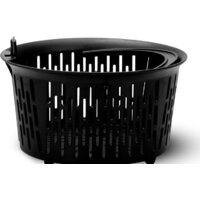 Кулинарный робот Kalorik ThermoMaster II HA 1020 - Превью изображения №6 — Интернет-магазин Time-Shop