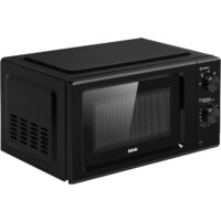 Микроволновая печь BBK 20MWS-730M/B - Превью изображения №7 — Интернет-магазин Time-Shop