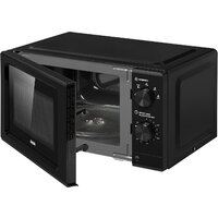 Микроволновая печь BBK 20MWS-730M/B - Превью изображения №9 — Интернет-магазин Time-Shop