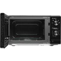 Микроволновая печь BBK 20MWS-730M/B - Превью изображения №10 — Интернет-магазин Time-Shop