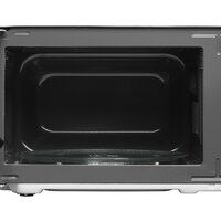 Микроволновая печь BBK 20MWS-730M/B - Превью изображения №11 — Интернет-магазин Time-Shop