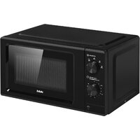 Микроволновая печь BBK 20MWS-730M/B - Превью изображения №3 — Интернет-магазин Time-Shop