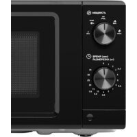 Микроволновая печь BBK 20MWS-730M/B - Превью изображения №8 — Интернет-магазин Time-Shop