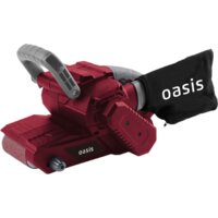 Шлифмашины