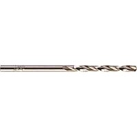 Milwaukee 4932352382