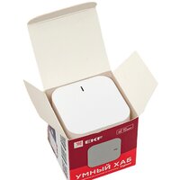 Центр управления (хаб) EKF szh-t - Превью изображения №12 — Интернет-магазин Time-Shop