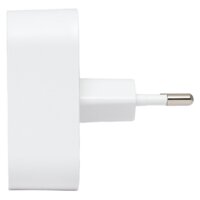 Центр управления (хаб) EKF szh-t - Превью изображения №5 — Интернет-магазин Time-Shop