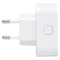 Центр управления (хаб) EKF szh-t - Превью изображения №3 — Интернет-магазин Time-Shop