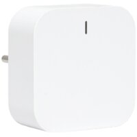 Экосистемы умного дома, датчики, центры управления