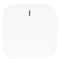 Центр управления (хаб) EKF szh-t - Превью изображения №2 — Интернет-магазин Time-Shop