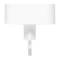 Центр управления (хаб) EKF szh-t - Превью изображения №9 — Интернет-магазин Time-Shop