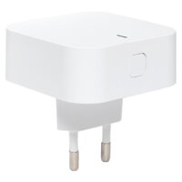 Центр управления (хаб) EKF szh-t - Превью изображения №7 — Интернет-магазин Time-Shop