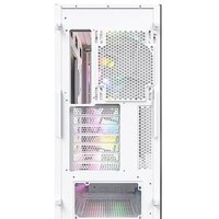 Корпус Montech AIR 903 Base (белый) - Превью изображения №5 — Интернет-магазин Time-Shop