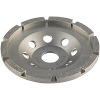 Алмазная чашка Makita D-60682 - Превью изображения №2 — Интернет-магазин Time-Shop
