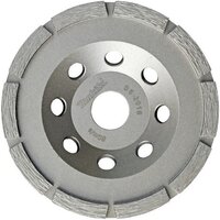 Makita D-60682