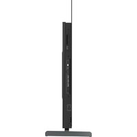 OLED телевизор Skyworth 55SXF9800 - Превью изображения №4 — Интернет-магазин Time-Shop