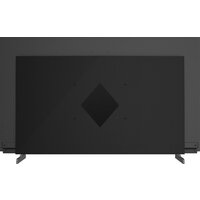 OLED телевизор Skyworth 55SXF9800 - Превью изображения №6 — Интернет-магазин Time-Shop