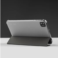 Планшет Horizont H-Tab Mini 4GB/64GB (черный) - Превью изображения №10 — Интернет-магазин Time-Shop