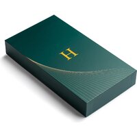 Планшет Horizont H-Tab Mini 4GB/64GB (черный) - Превью изображения №9 — Интернет-магазин Time-Shop