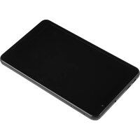 Планшет Horizont H-Tab Mini 4GB/64GB (черный) - Превью изображения №4 — Интернет-магазин Time-Shop